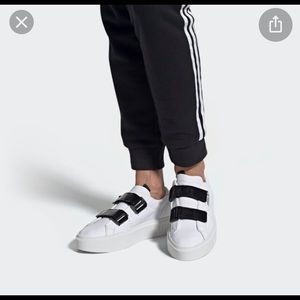 Adidas Sleek Super NWT
